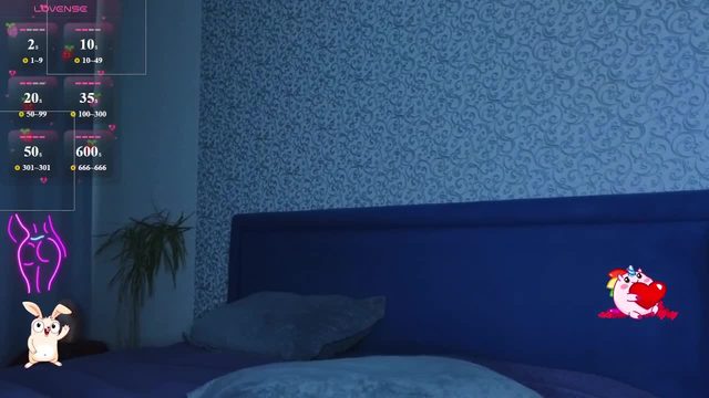 Kristi_Wolf fuck show streamed on Stripchat 2026-06-27 14:36