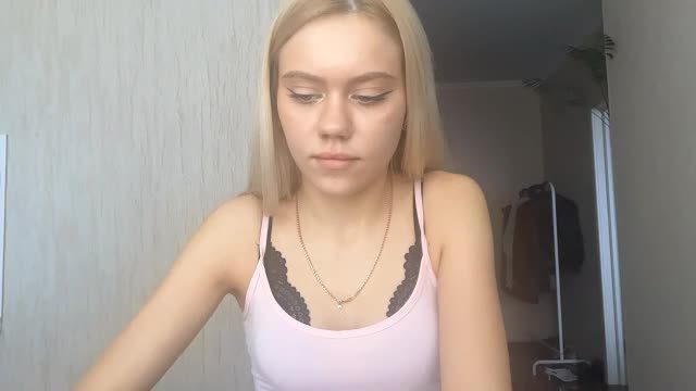 kristifelicien Chaturbate | cam show 2026-06-13 11:55