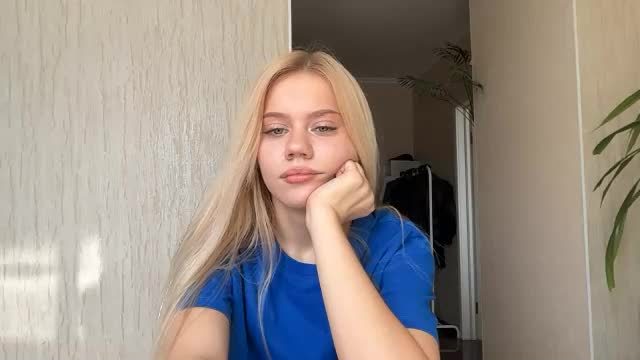 kristifelicien — the cam recording from Chaturbate, 2026-08-02 13:01