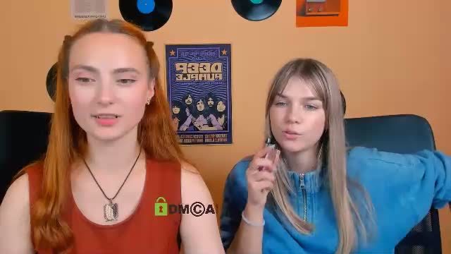 kristy_moon_'s cam show replay on Chaturbate, 2026-09-18 14:31