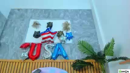 krystal_rosse_ | online cam show 2026-07-07 06:47 | Female