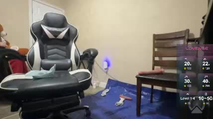 Chaturbate kuromixx444 xxx video 2026-07-08 14:23