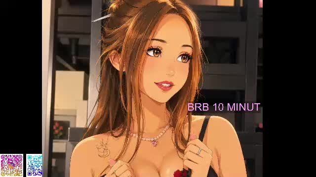 kusssecka — porn rip (Chaturbate) 2026-08-12 21:03