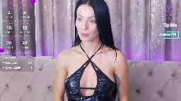 kyaravale Bongacams webcam show 21 min 2026-08-18 01:43
