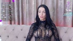 kyaravale live cam session (Bongacams) 2026-08-18 20:56