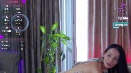 cam rip: kyaravale Bongacams 2026-09-02 05:13