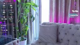 kyaravale (Bongacams) porn video 2026-09-02 15:53