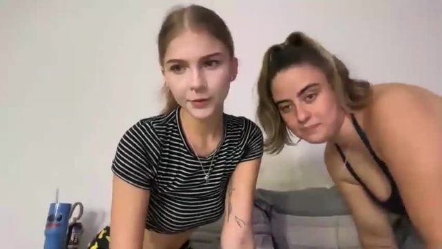 kykybaby4444: Female cam show on Chaturbate