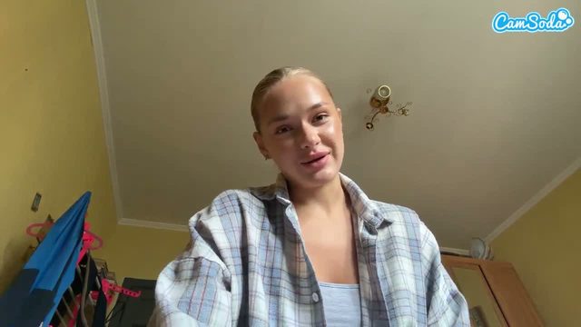 kylebeatty · Camsoda webcam broadcast · 2026-09-08 15:23