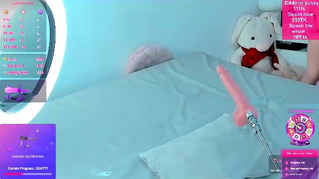 kylesweet: live cam recording (2026-07-20 18:46)