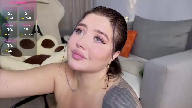 kylie_lips on Chaturbate — xxx porn 2026-10-07 22:02