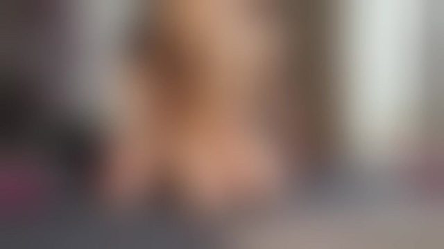 Kyouka_wife's live webcam show 2026-08-23 00:33 · Stripchat