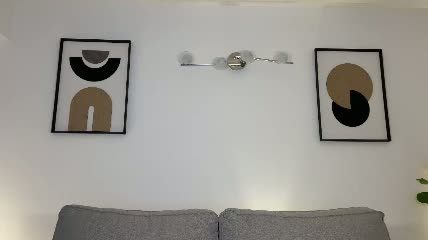 l_0l — cam show video 2026-09-28 06:35 | Chaturbate