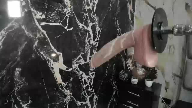 cam stream of la_mazona on Chaturbate — 2026-10-08 00:35