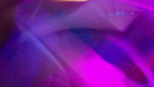 laady_brownn's porn video — Chaturbate, 2026-06-25 15:39