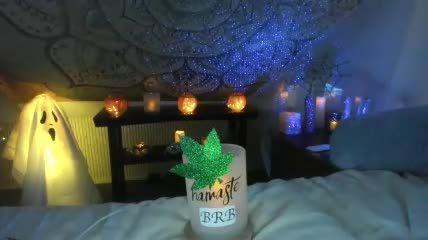 laceygrl — 39 min recorded cam show 2026-10-04 08:17