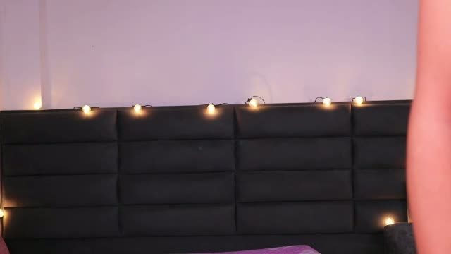 lady_boobs1's webcam stream — Chaturbate, 2026-09-01 16:44