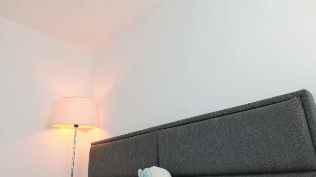 lady_ni Chaturbate cam session archive · Female