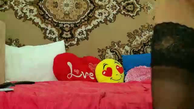 ladybigsmile | online cam show | 2026-07-03 22:29