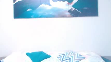 ladyelizabeth777 — Chaturbate webcam show replay (2026-08-12 11:12)