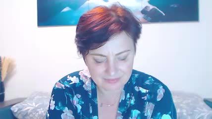 ladyelizabeth777 live cam recording — 9 min long 2026-10-03 07:40