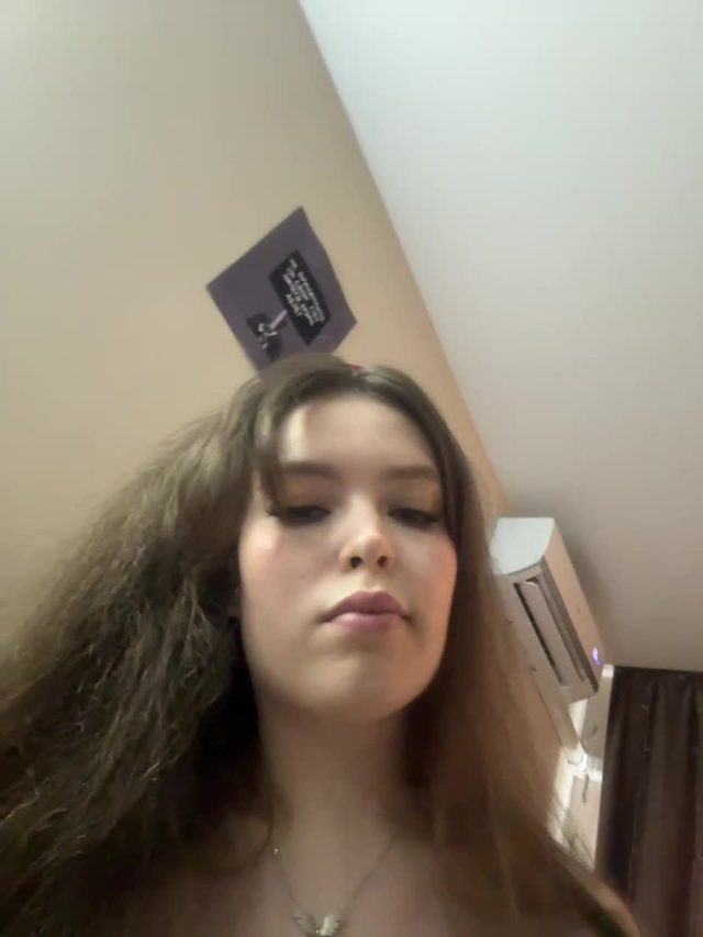 ladyemily Bongacams porn cam show (2026-06-30 11:15)