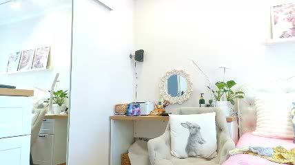 Chaturbate ladysweetwife: streamed cam show 2026-07-31 05:40