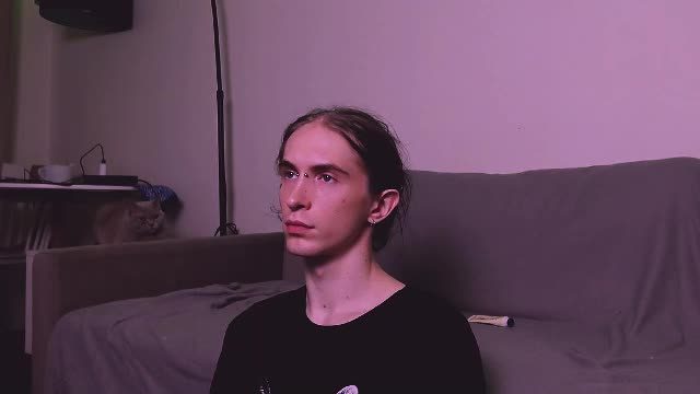 ladytrep Chaturbate Couple webcam show replay 2026-10-05 01:37