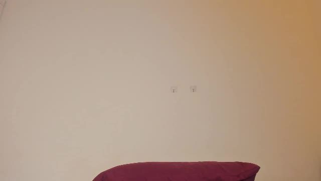 laguber · cam clip · 40 min · 2026-06-26 18:47