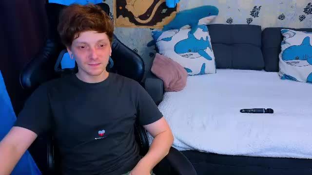 laksmrrr recorded webcam show (2026-10-25 21:10) — Chaturbate
