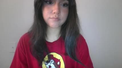 laligomez webcam stream (39 min) Chaturbate