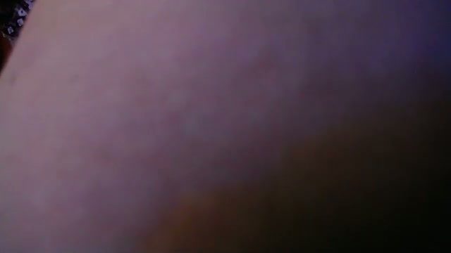 lalita66 live cam recording 2026-07-28 01:07