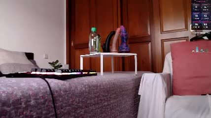 lalolaonly from Chaturbate — streamed cam show 2026-10-04 20:04