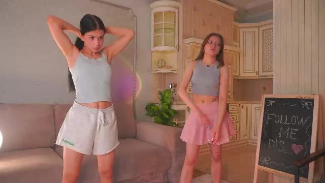 lamonicaptak cam recording aired 2026-09-02 06:05 on Chaturbate