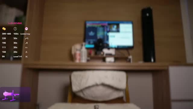 lana_kane_ Chaturbate · live recording · 2026-09-09 16:28