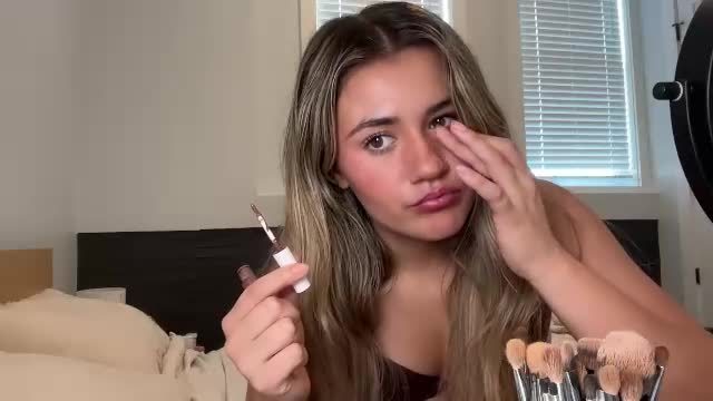 lanaabug — webcam session (Chaturbate) 2026-10-10 19:06