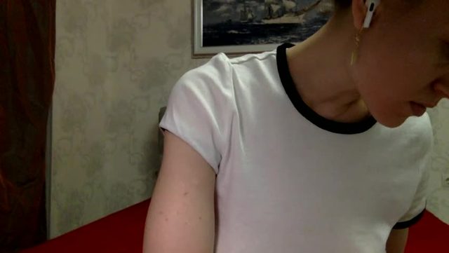 langoria | webcam broadcast · Female · 37 min