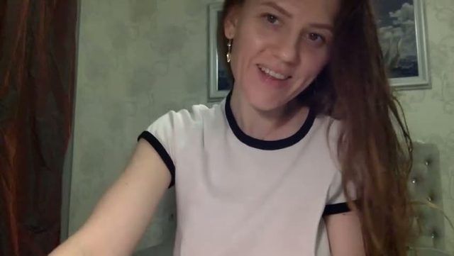 cam stream 2026-10-09 01:44 — langoria Chaturbate