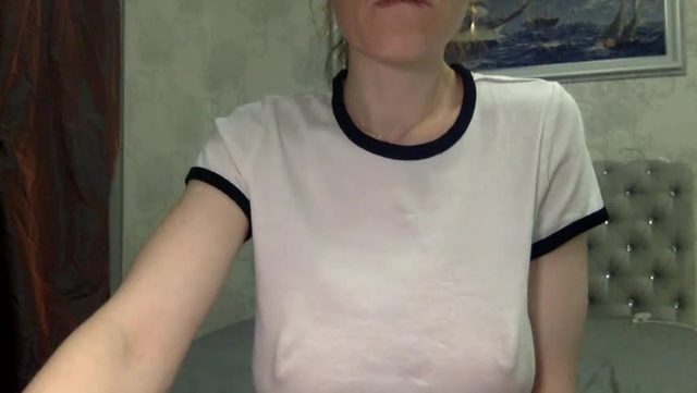 langoria (Chaturbate) webcam session 2026-10-09 02:03