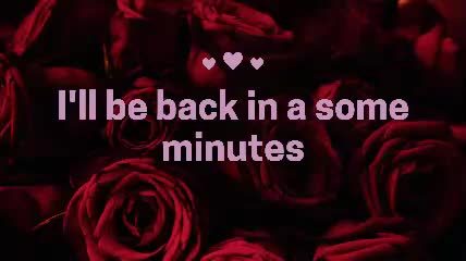 webcam broadcast of lanna_love on Chaturbate — 2026-07-13 00:27