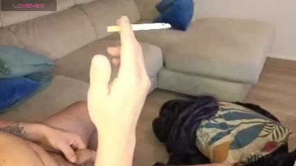 laratonydusud Chaturbate — webcam session 2026-09-01 01:54