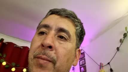 lasexbellaylabestia's cam show replay from 2026-09-13 07:41