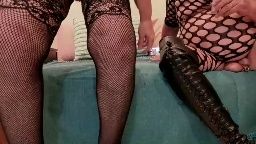 lasivobruno69 porn video Chaturbate 2026-07-05 15:48
