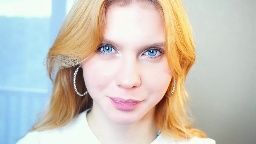 lasonyacashatt Chaturbate cam rip · Female