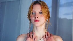 lasonyacashatt from Chaturbate — porn cam show 2026-09-03 09:41