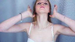 lasonyacashatt — Chaturbate online cam show, 2026-09-04 22:37