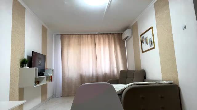 lassywantoyou — porn video from Chaturbate 2026-10-11 12:54