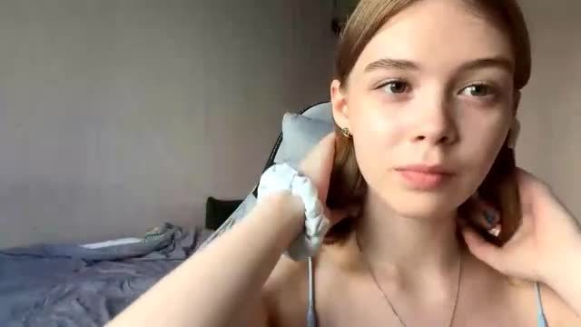 lateshastarnaud webcam rip (16 min) · Female