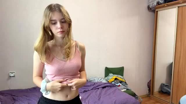 lateshastarnaud Chaturbate webcam show archive · Female