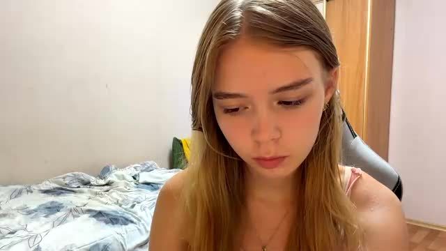 lateshastarnaud webcam show replay recorded on 2026-09-20 14:58